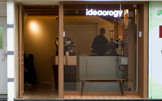 ideaology (Whampoa)