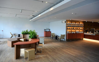 Ideaology (Art Museum, CUHK)
